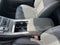 2025 Hyundai Palisade SEL Premium 8P