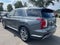 2025 Hyundai Palisade SEL Premium 8P