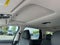 2025 Hyundai Palisade SEL Premium 8P