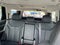 2025 Hyundai Palisade SEL Premium 8P