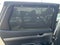 2025 Hyundai Palisade SEL Premium 8P