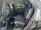 2025 Hyundai Palisade SEL Premium 8P
