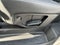 2025 Hyundai Palisade SEL Premium 8P