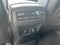 2025 Hyundai Palisade SEL Premium 8P