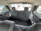 2025 Hyundai Palisade SEL Premium 8P