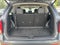 2025 Hyundai Palisade SEL Premium 8P