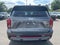 2025 Hyundai Palisade SEL Premium 8P