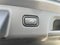 2025 Hyundai Palisade SEL Premium 8P