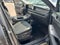 2025 Hyundai Palisade SEL Premium 8P