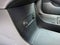 2025 Hyundai Palisade SEL Premium 8P