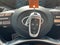 2025 Hyundai Palisade SEL Premium 8P
