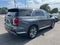 2025 Hyundai Palisade SEL Premium 8P
