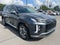 2025 Hyundai Palisade SEL Premium 8P