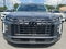 2025 Hyundai Palisade SEL Premium 8P