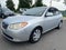 2008 Hyundai Elantra GLS
