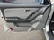 2008 Hyundai Elantra GLS