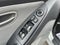 2008 Hyundai Elantra GLS