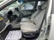 2008 Hyundai Elantra GLS
