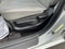 2008 Hyundai Elantra GLS