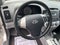 2008 Hyundai Elantra GLS