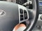 2008 Hyundai Elantra GLS