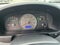 2008 Hyundai Elantra GLS