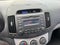 2008 Hyundai Elantra GLS