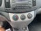 2008 Hyundai Elantra GLS