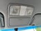2008 Hyundai Elantra GLS