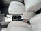 2008 Hyundai Elantra GLS