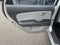 2008 Hyundai Elantra GLS