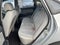 2008 Hyundai Elantra GLS