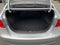 2008 Hyundai Elantra GLS