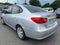 2008 Hyundai Elantra GLS