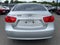 2008 Hyundai Elantra GLS