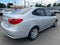2008 Hyundai Elantra GLS