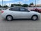 2008 Hyundai Elantra GLS