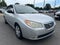 2008 Hyundai Elantra GLS