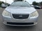 2008 Hyundai Elantra GLS