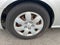 2008 Hyundai Elantra GLS