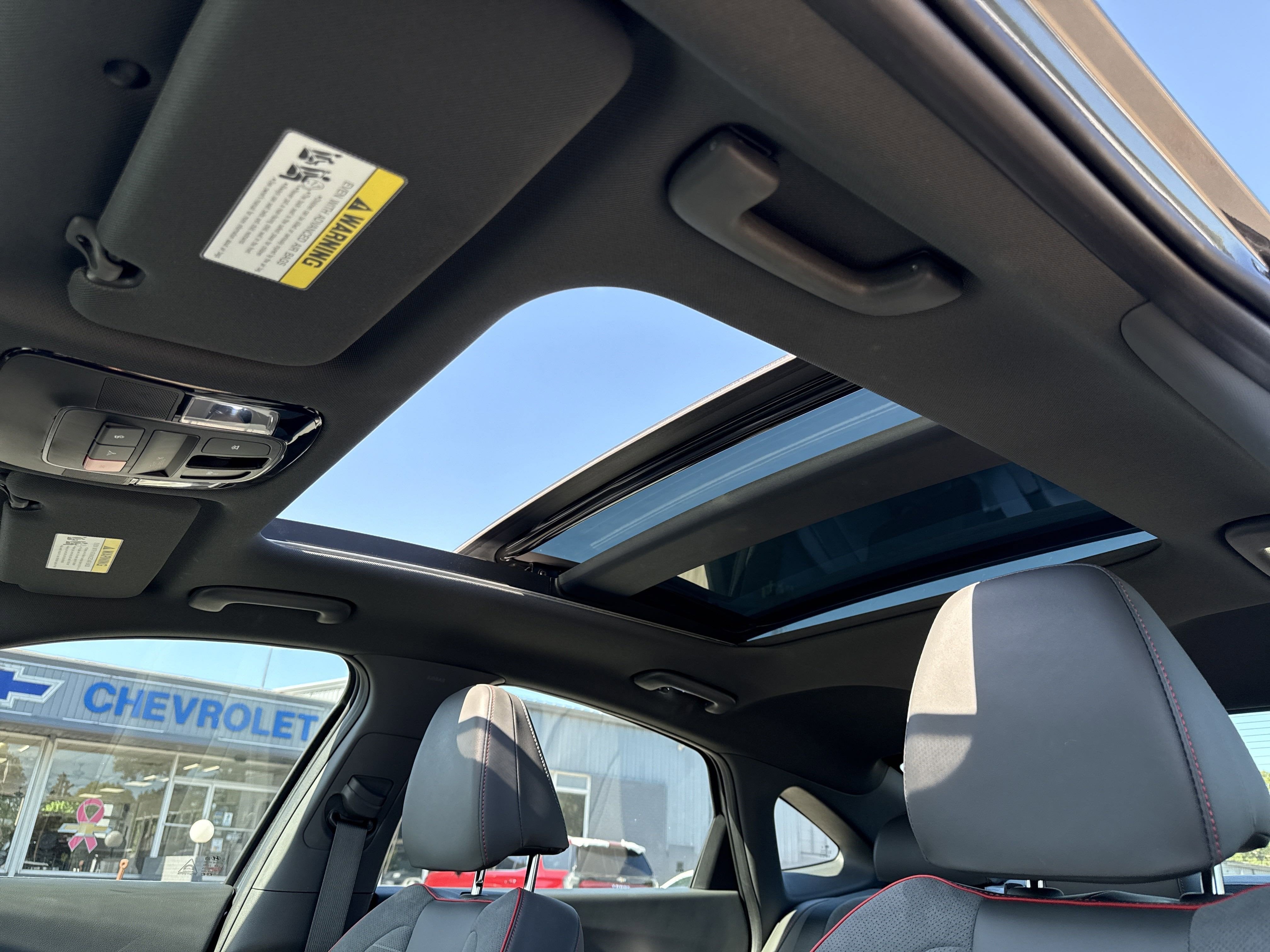 2023 Hyundai Sonata N Line