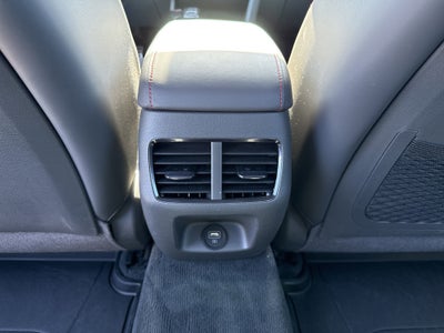 2023 Hyundai Sonata N Line