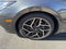 2023 Hyundai Sonata N Line