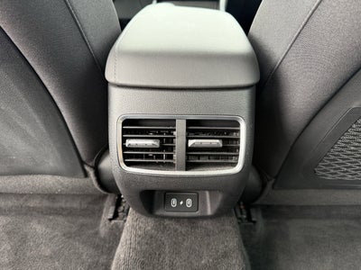 2024 Hyundai Sonata Hybrid SEL