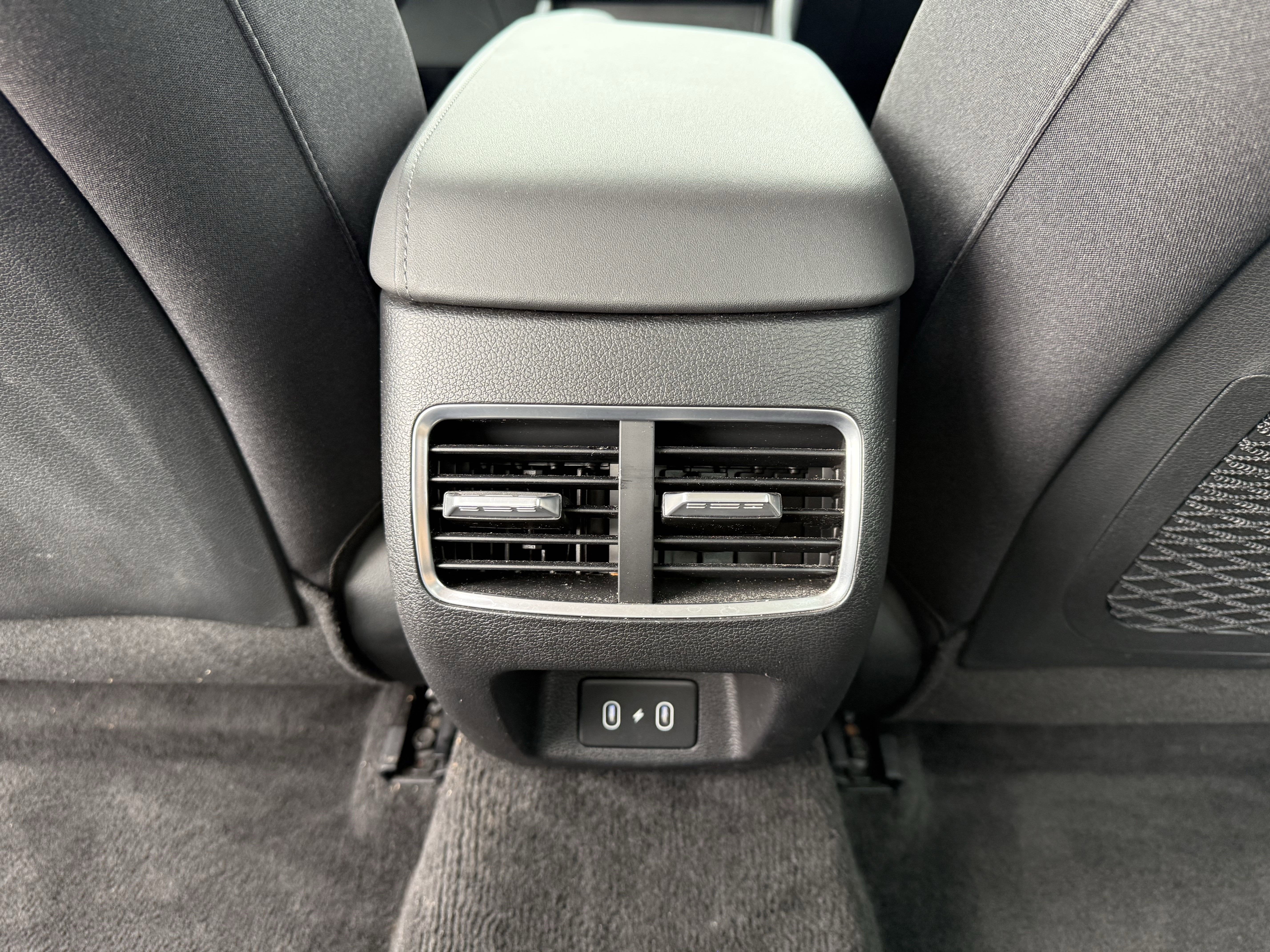 2024 Hyundai Sonata Hybrid SEL