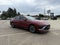 2024 Hyundai Sonata Hybrid SEL