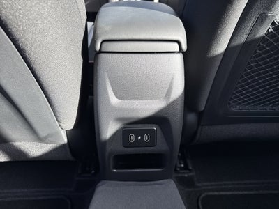 2024 Hyundai Venue Base