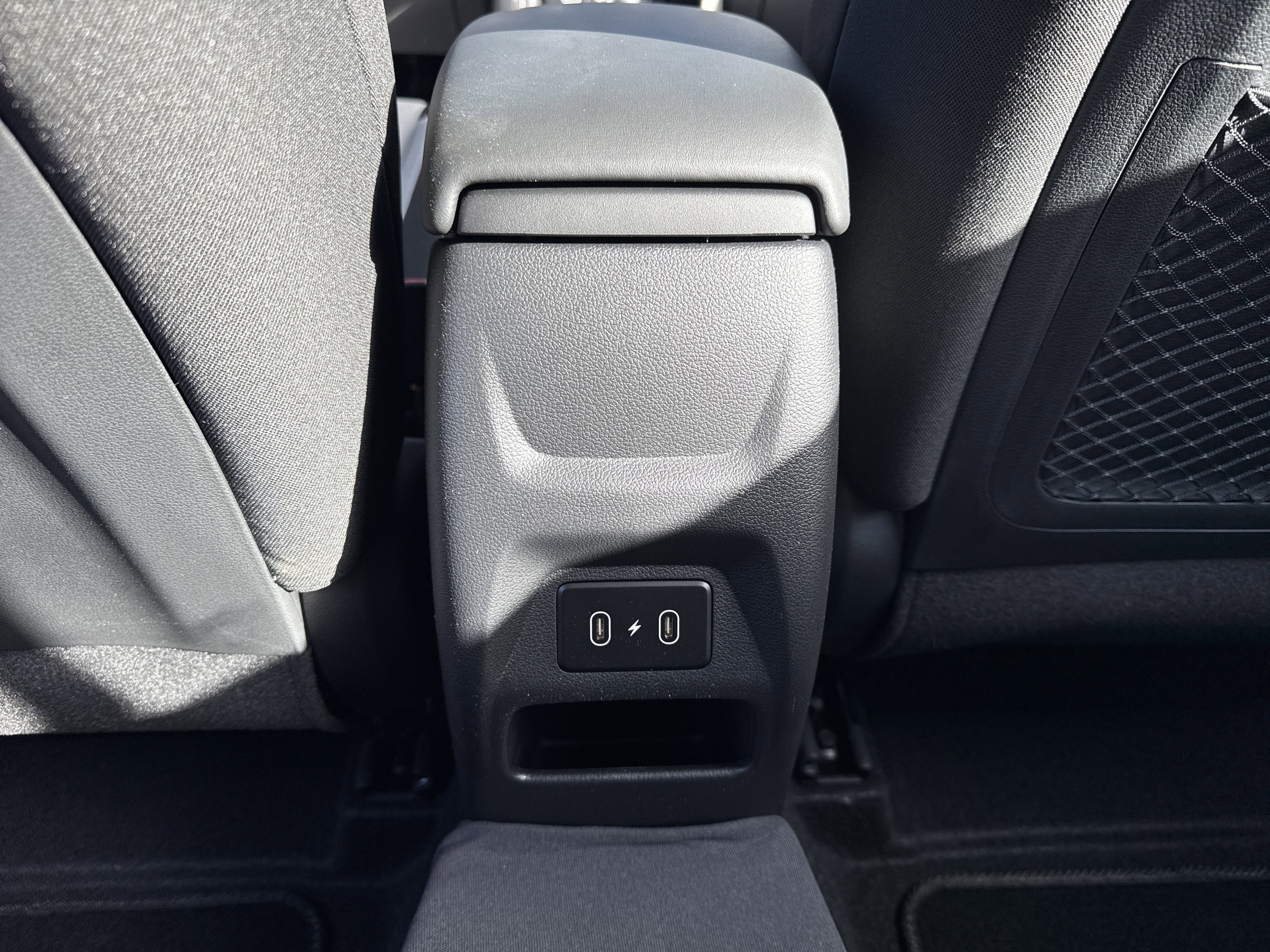 2024 Hyundai Venue Base