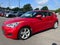 2014 Hyundai Veloster Base