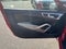 2014 Hyundai Veloster Base